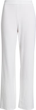 Eileen Fisher Ankle Kick Pants