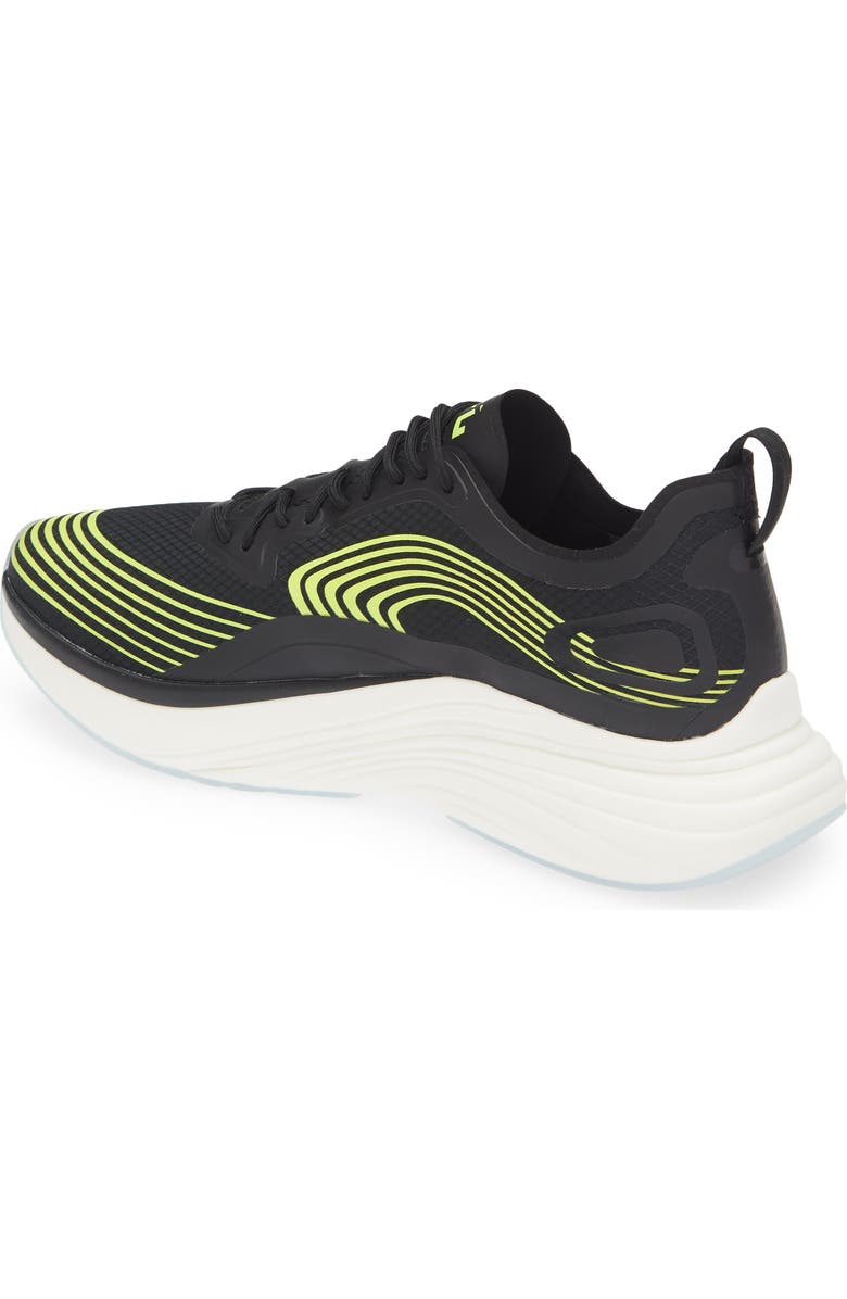 APL Streamline Running Shoe, Alternate, color,