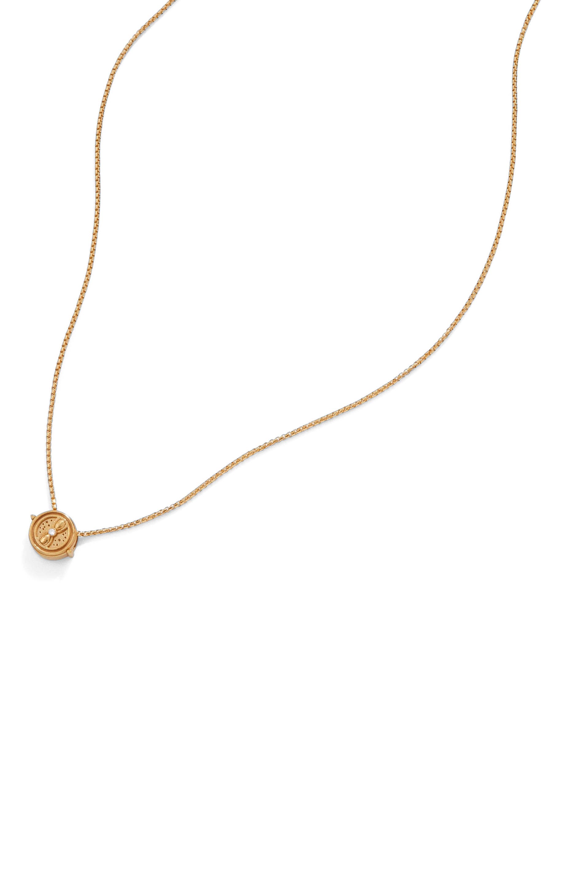 selected Gold