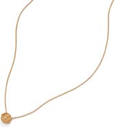 Alex and Ani Harry Potter Time Turner Necklace