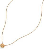 Alex and Ani Harry Potter Time Turner Necklace
