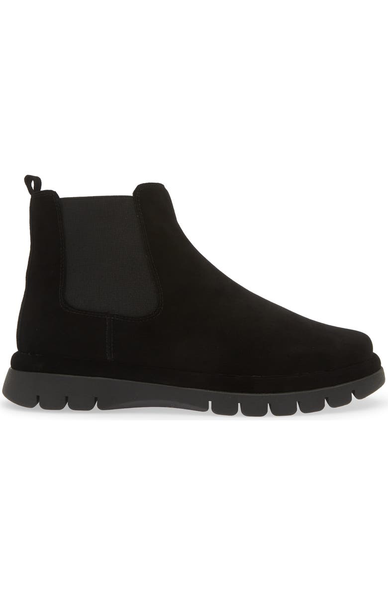 The FLEXX Eskel Ankle Boot, Alternate, color,