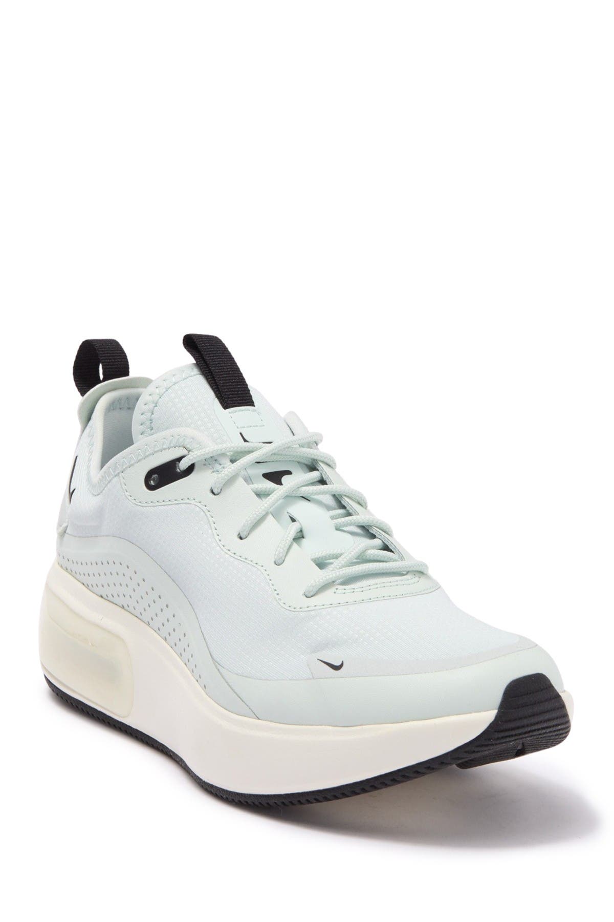 nike air max dia nordstrom