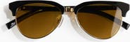 H&M Polarised Sunglasses