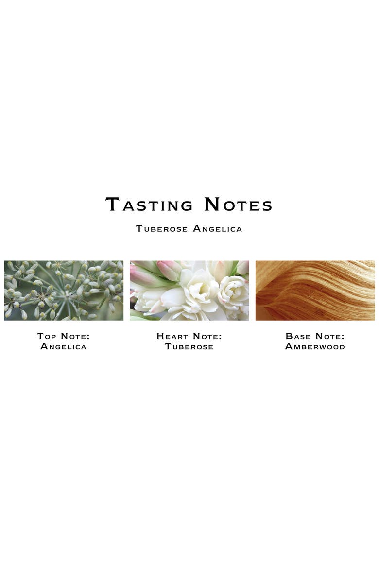 Jo Malone London<sup>™</sup> Tuberose Angelica Body Crème, Alternate, color, 