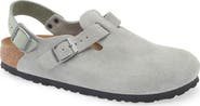 Birkenstock Tokio Clog