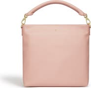 LaBante London Alstonia Hobo Bag