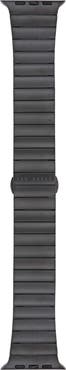 Ted Baker 20mm Apple Watch® Watchband