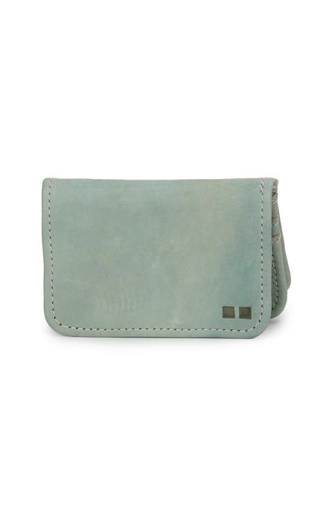 Jeor Wallet