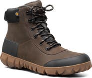 Bogs Arcata Waterproof Boot