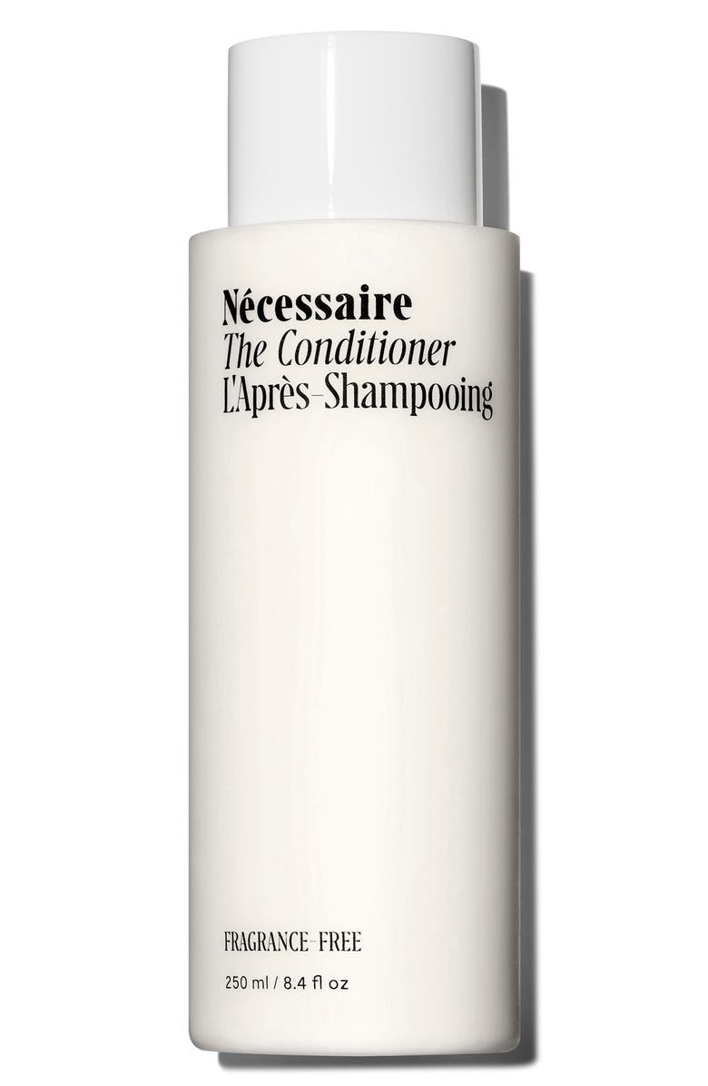 Nécessaire The Conditioner, Main, color,
