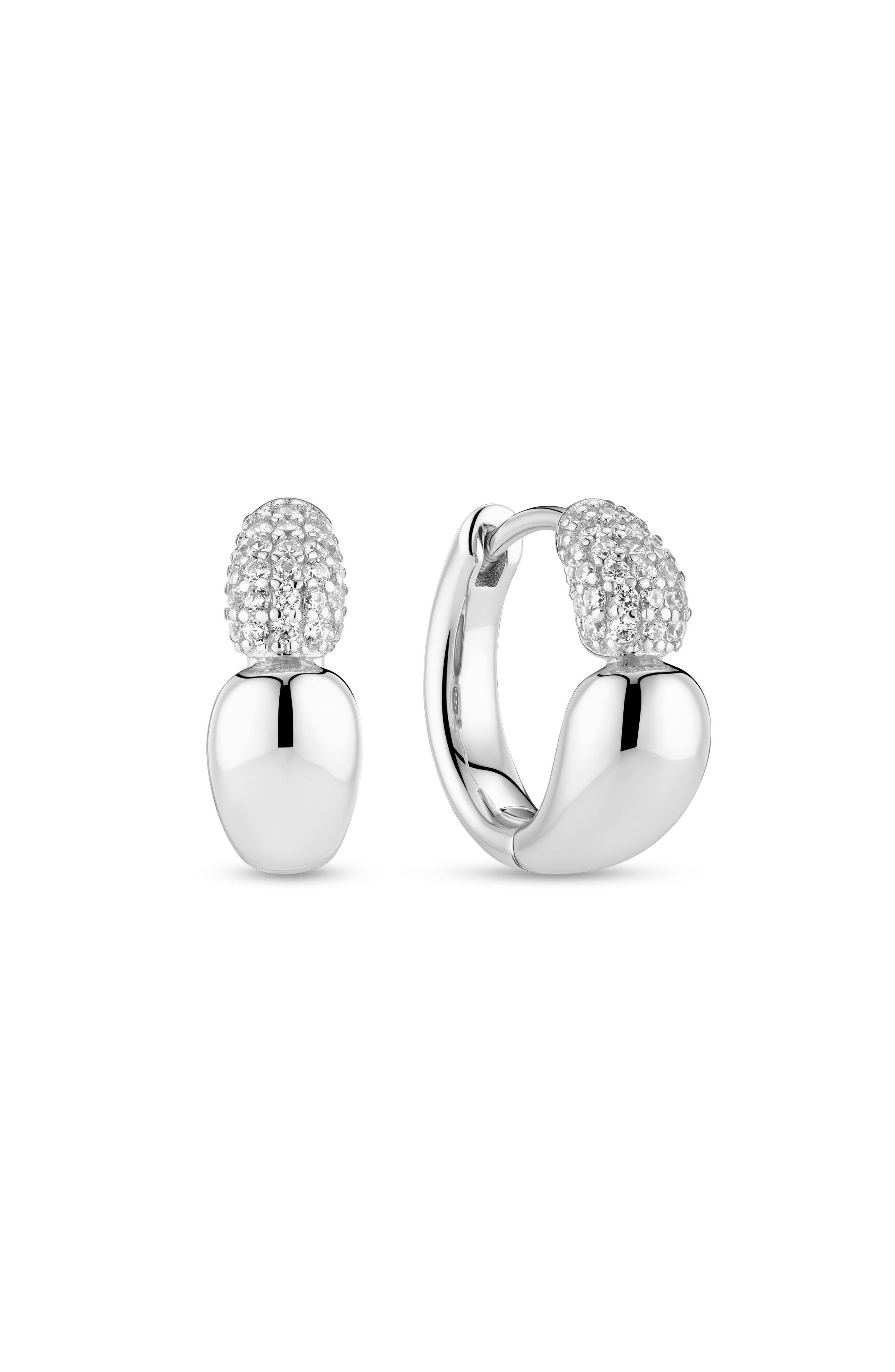 selected 925 Sterling Silver