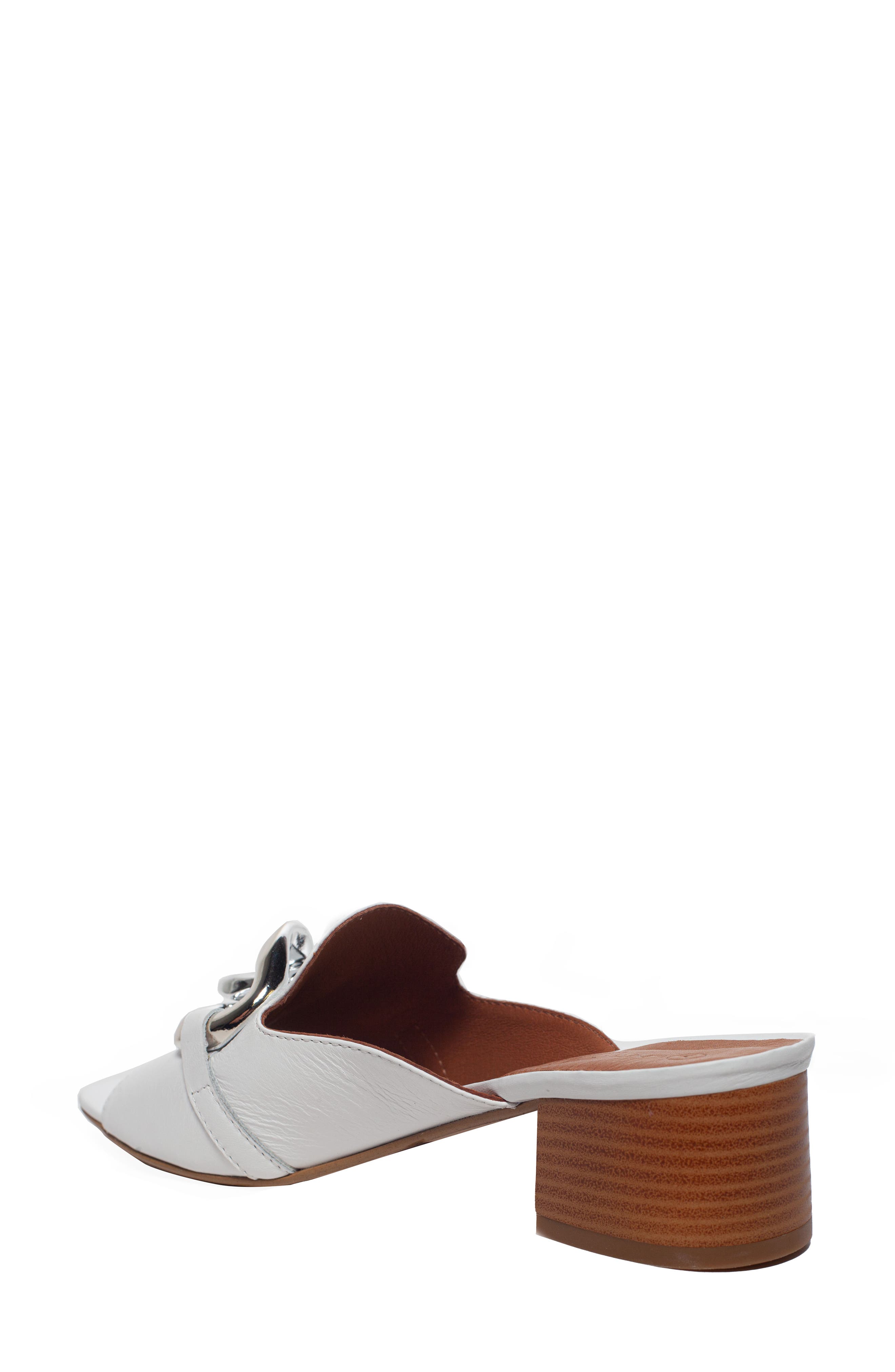 Unity in Diversity Bonita Sandal, Alternate, color, 