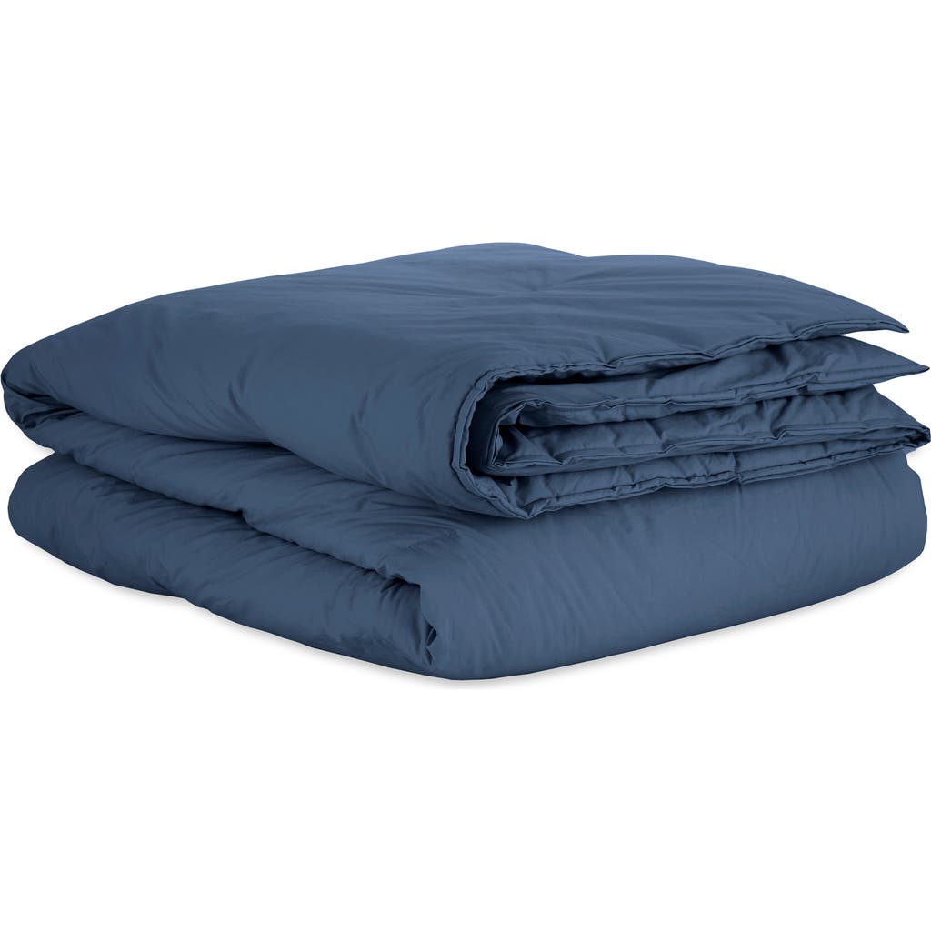 Westpoint Home Percale Duvet Cover & Sham Set