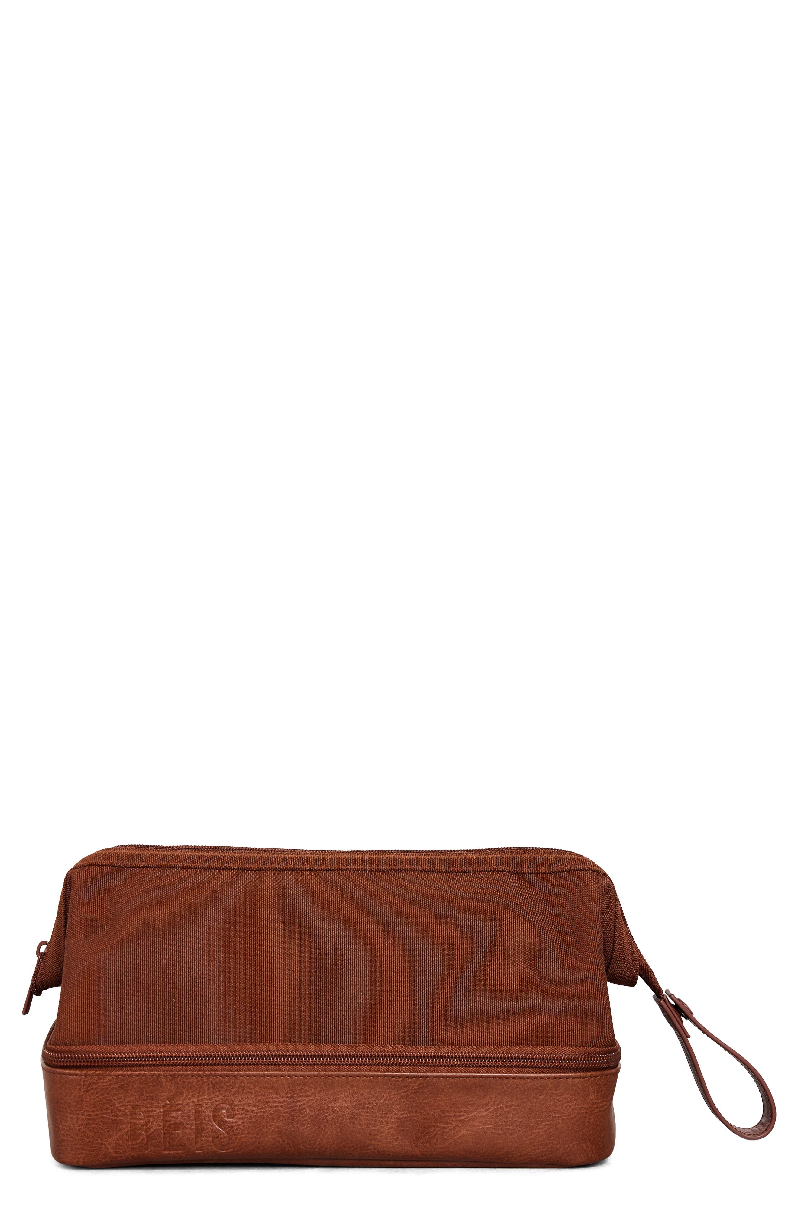 BÉIS The Dopp Kit - Thumbnail 4
