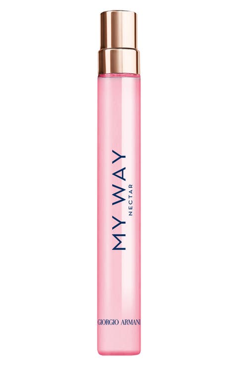 My Way Nectar Eau de Parfum Rollerball