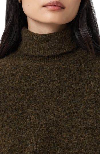 Spark Pleated Maxi Dress & Sweater Set