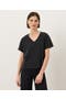 selected Washed Black