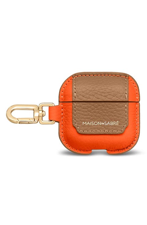 The AirPods 4 Case Charm