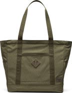 Herschel Supply Co. Heritage Tote