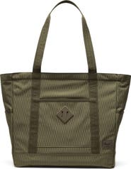 Herschel Supply Co. Heritage Tote