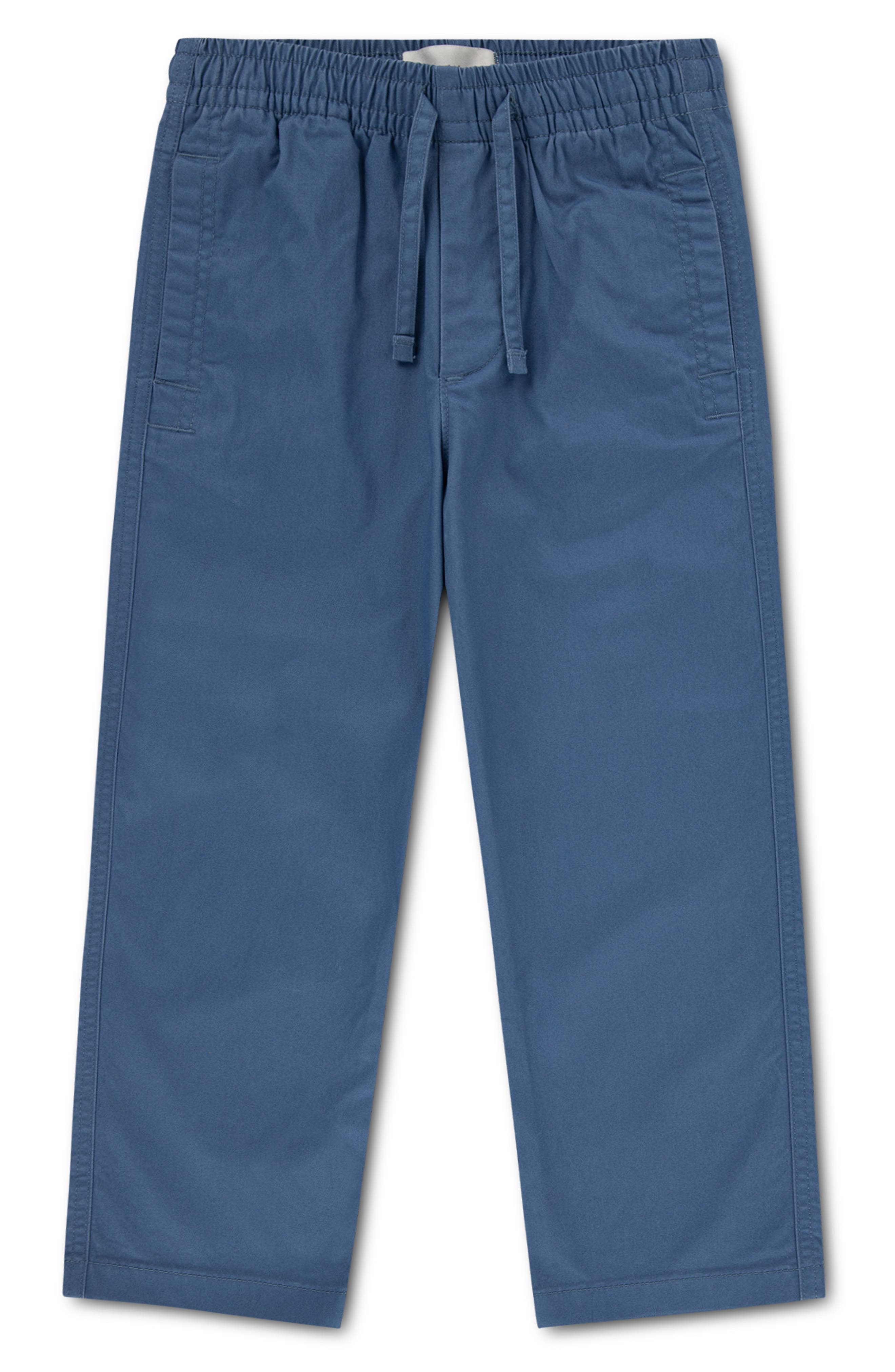 selected MOONLIGHT BLUE