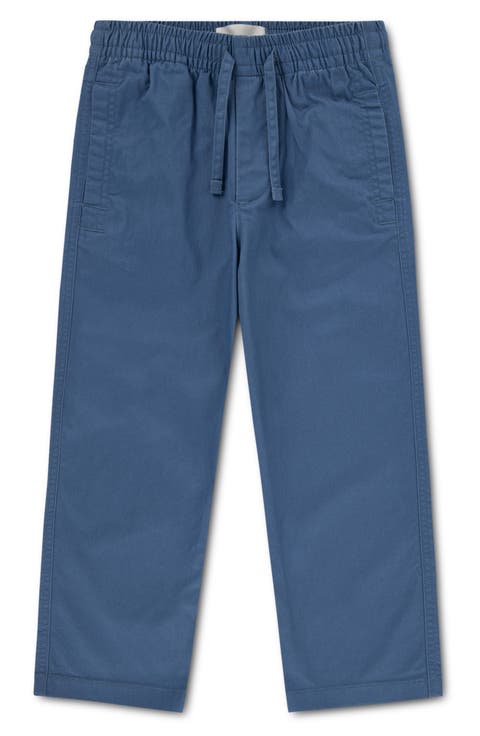Kids' Baggy Chinos (Little Kid & Big Kid)