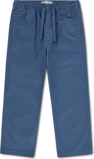 abercrombie kids Kids' Baggy Chinos