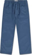 abercrombie kids Kids' Baggy Chinos