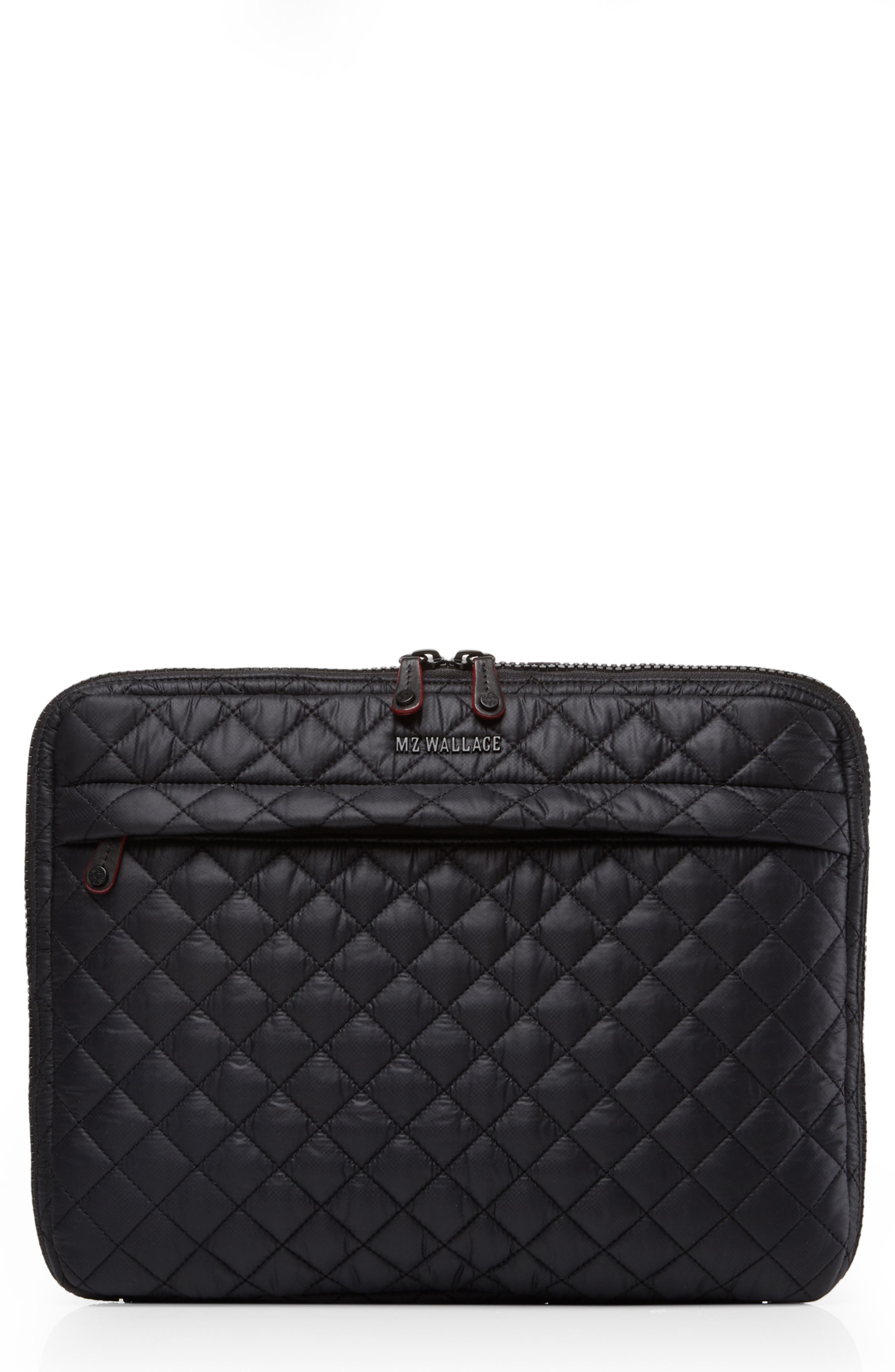 MZ Wallace Metro Organizer, Main, color, 