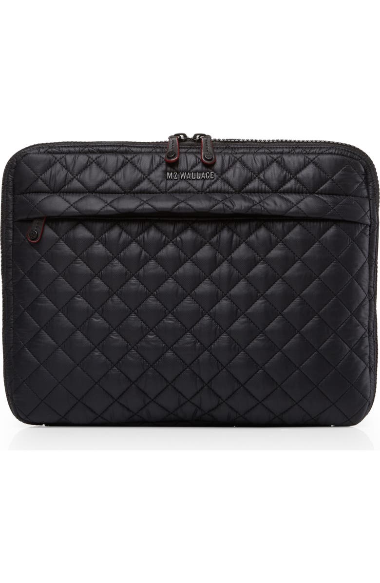 MZ Wallace Metro Organizer, Main, color,