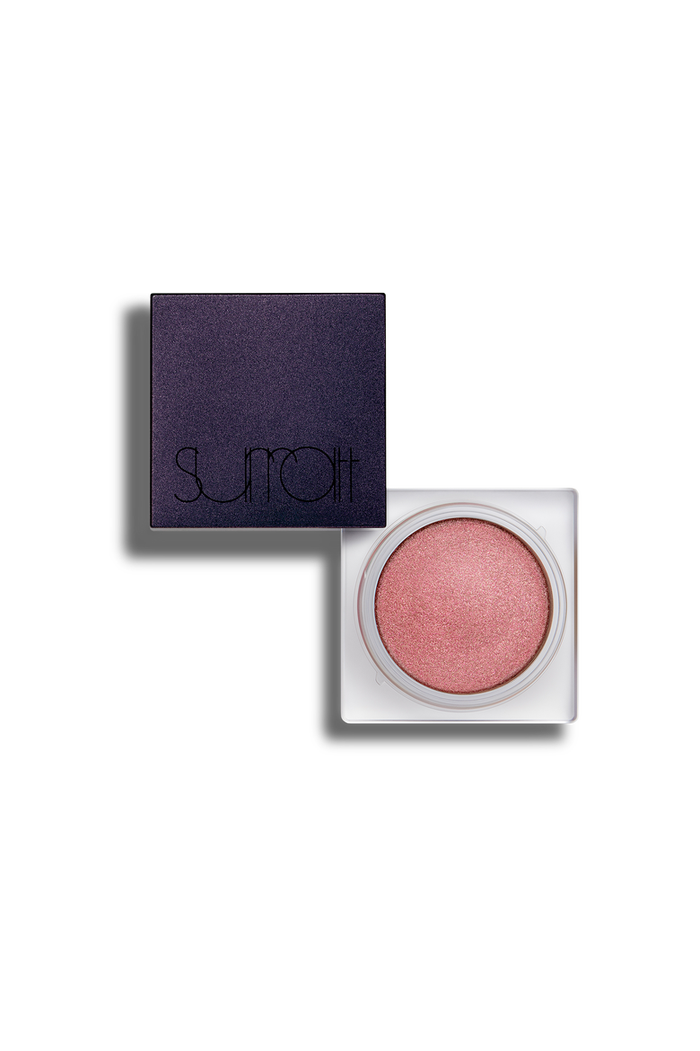 Souffle Eyeshadow, Alternate, color, Rose Reve (Sheer Dusty Pink)