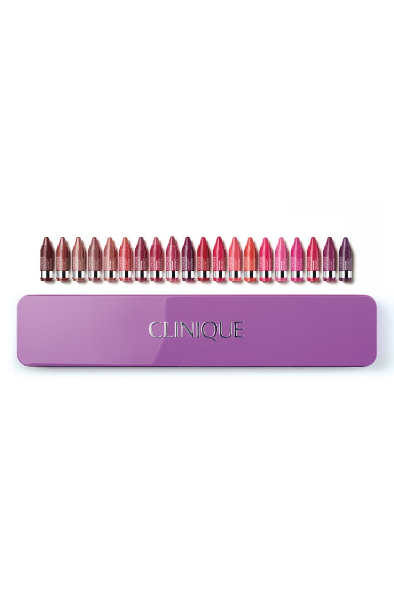 Clinique The Chubbettes Set, Main, color, 