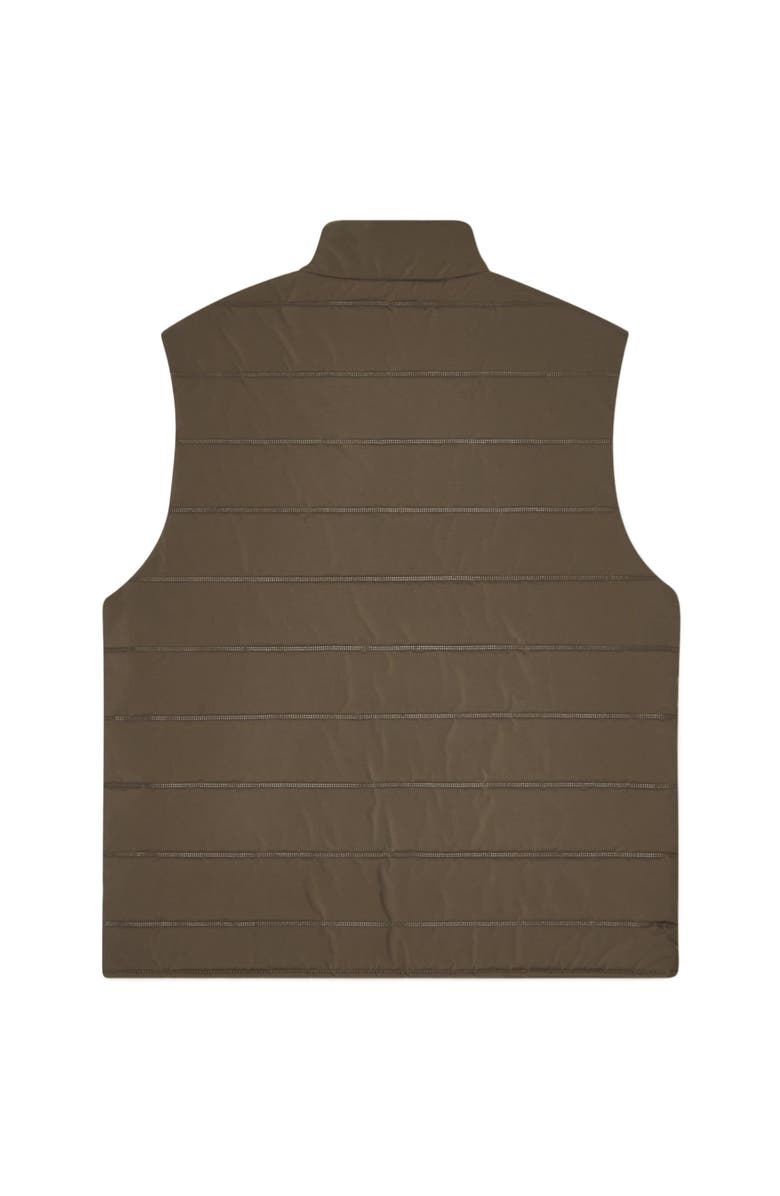 Robert Talbott Driver Vest, Alternate, color, 