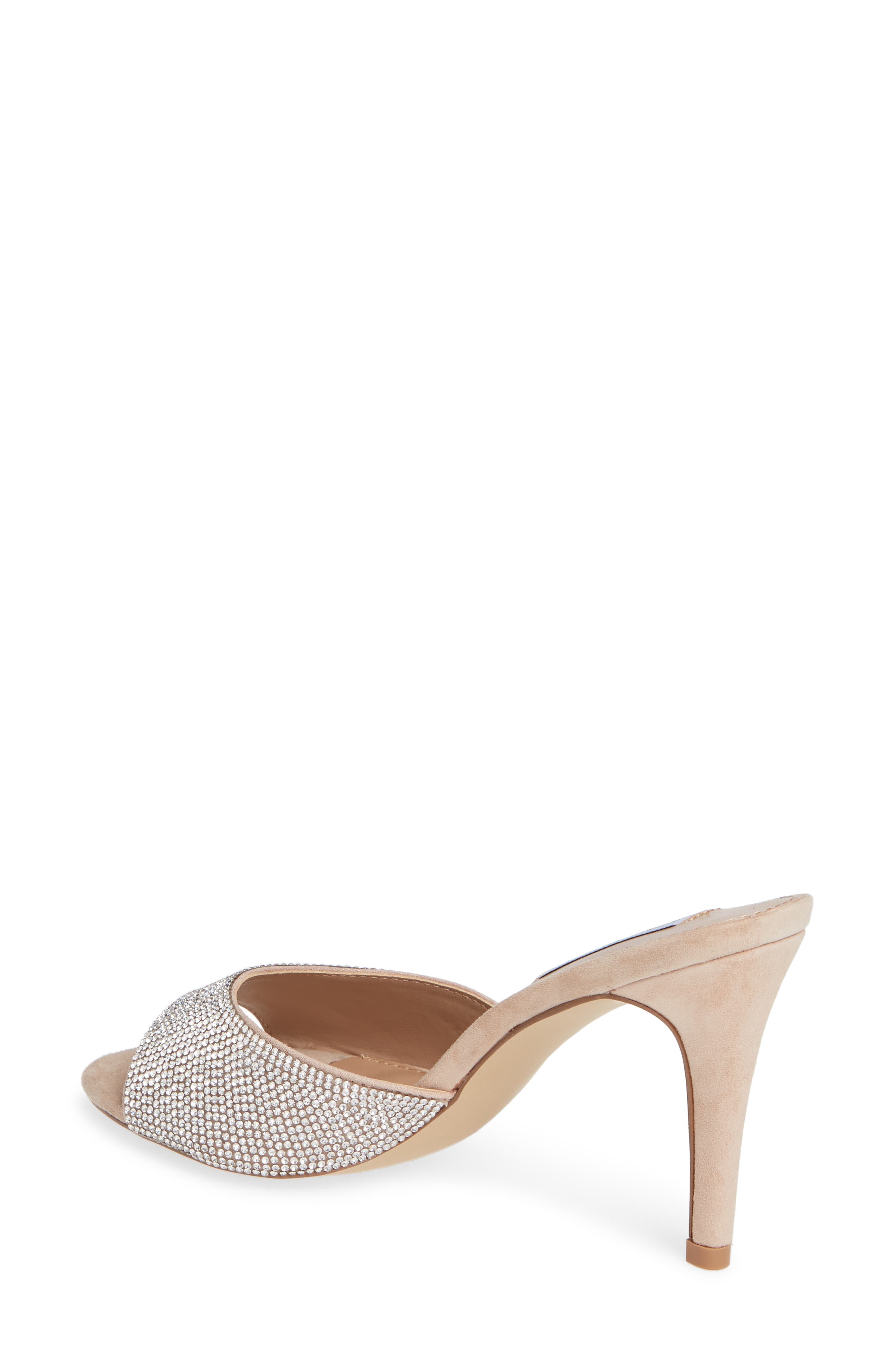 Steve Madden Erin Sandal, Alternate, color, 