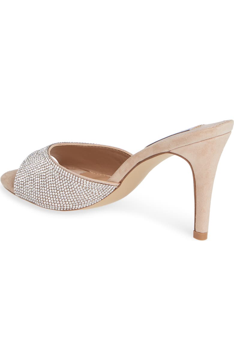 Steve Madden Erin Sandal, Alternate, color,