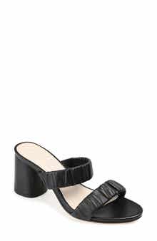 Journee Collection Vidda Sandal