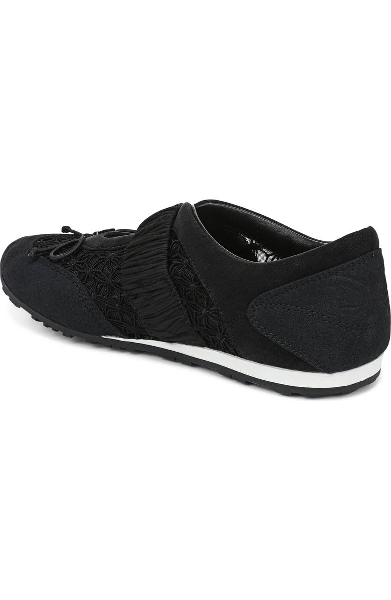 Circus NY by Sam Edelman Nara Mesh Sneaker, Alternate, color,