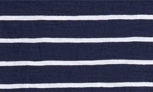Caslonr Caslon(r) Cinched Tank