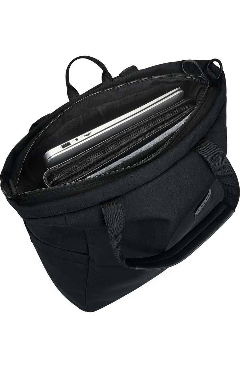 bugatti Madison Convertible Bag, Alternate, color,