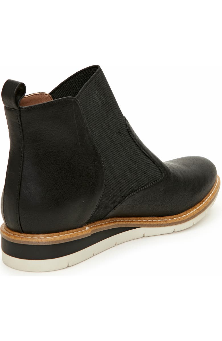 Adam Tucker by Me Too Adam Tucker Apollo Bootie, Alternate, color,