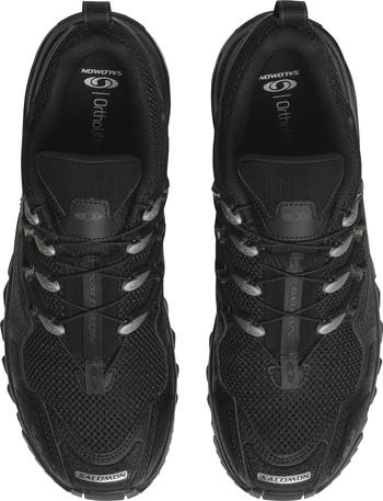ACS OG Trail Running Shoe