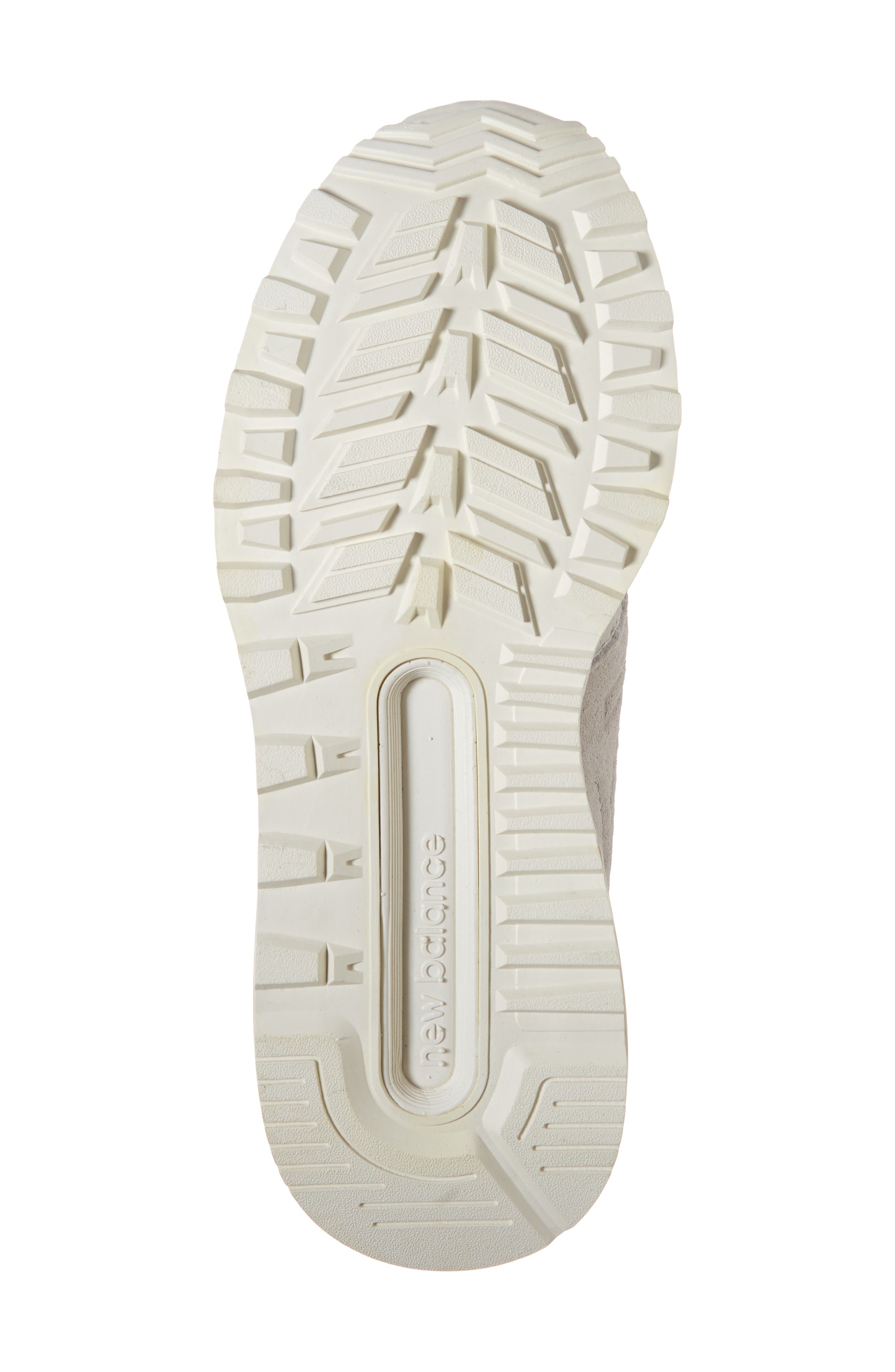 574 Sport Decon Fresh Foam Sneaker, Alternate, color, MOONBEAM