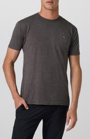 Vuori California Graphic T-Shirt