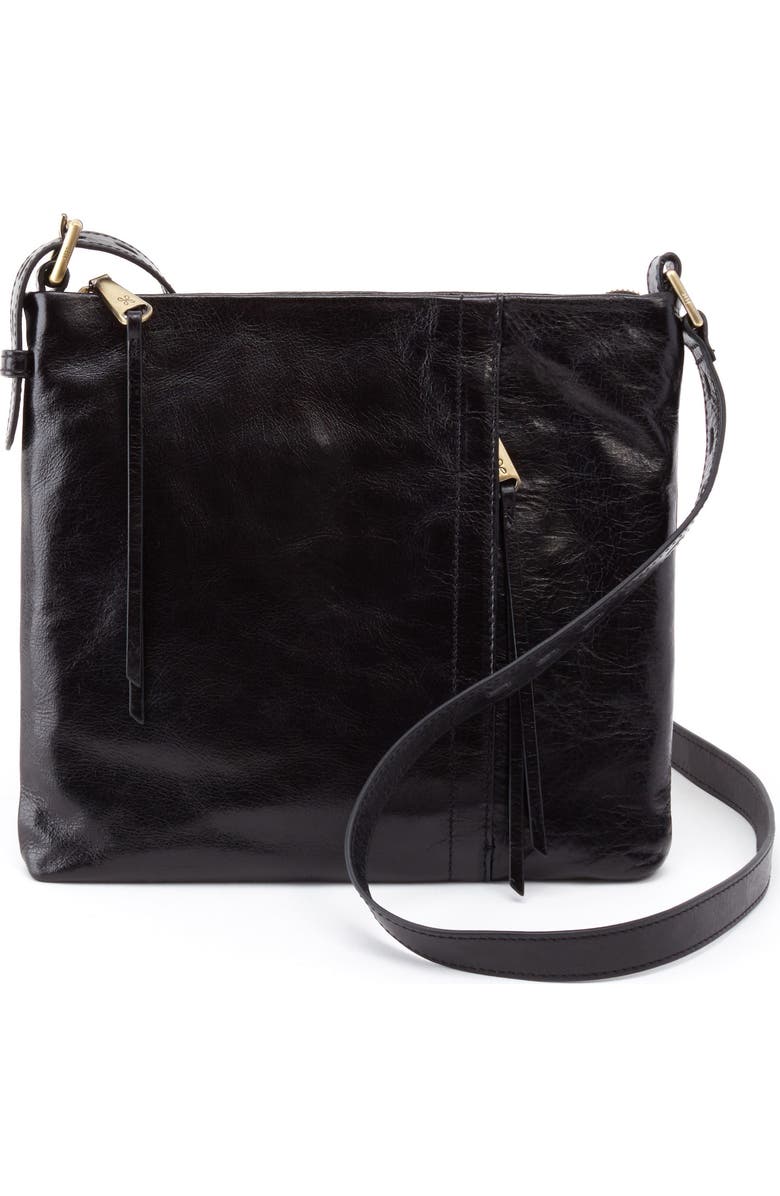 HOBO Crossbody Bag, Main, color,