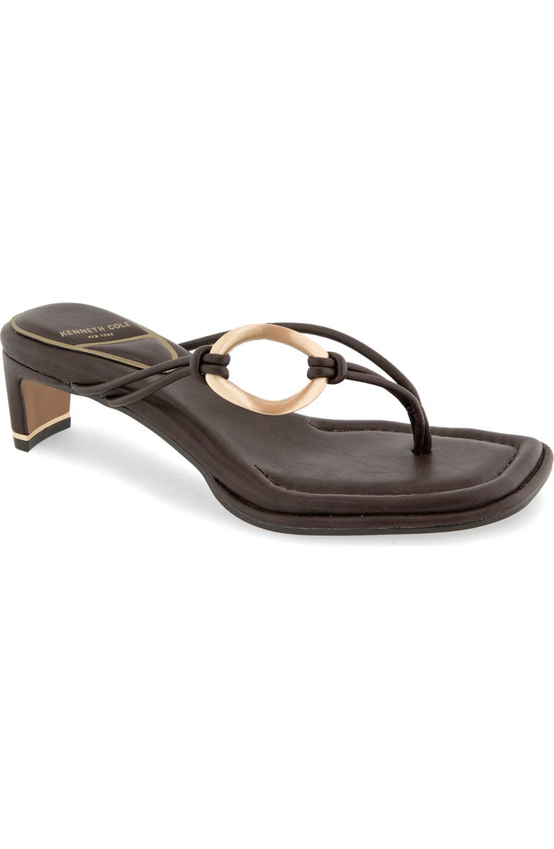 Kenneth Cole Madrid Sandal, Main, color,