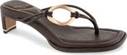 Kenneth Cole Madrid Sandal