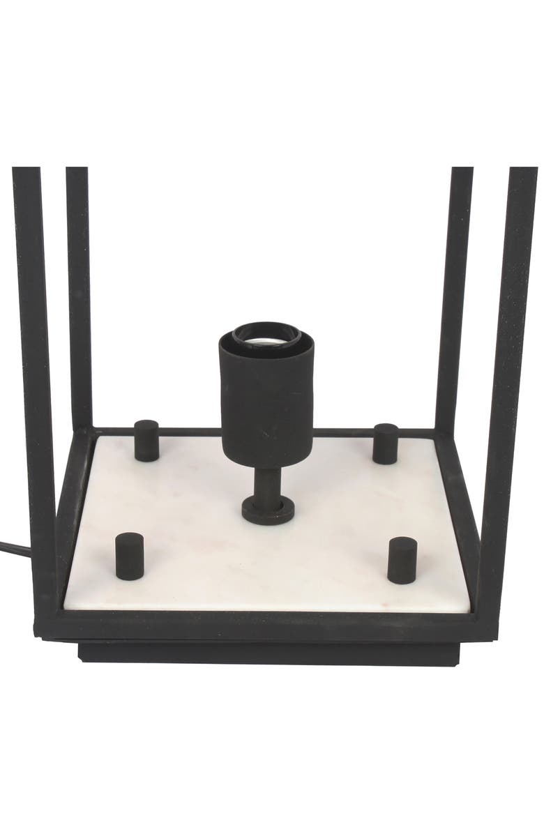 Renwil Shandy Table Lamp, Alternate, color, 