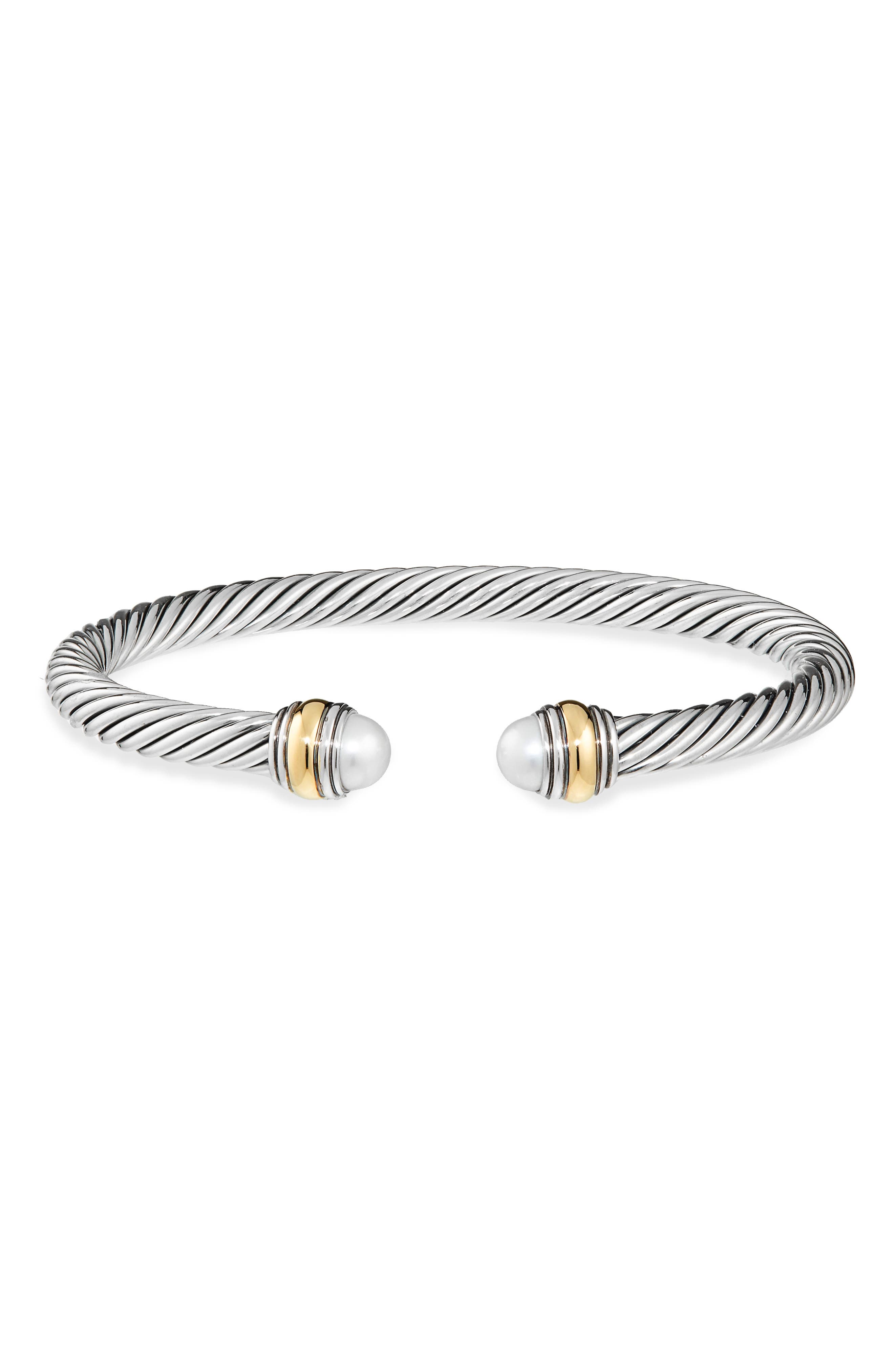PEARL