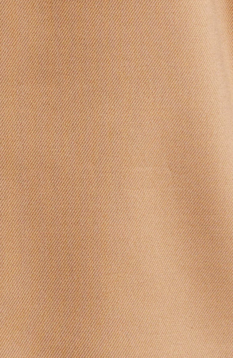 BOSS Caspera Double Breasted Jacket, Alternate, color,